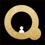 ��Ȥv2.4��Ѿ����