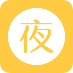 ����ҹ̸v45.5����ע���