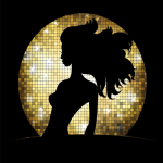 梦族v39.6 vip尝鲜版