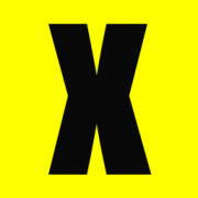 ��ɽ����v9.0װ����