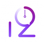 12���v14.7 vipȥ����