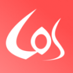 Cosplay��v90.5 vip������