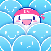 ����v36.5���˰�