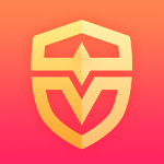 婚姻保v53.0破解版