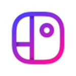 ӳ˿v27.9������ʽ��