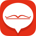 Լ��v60.8����ע���