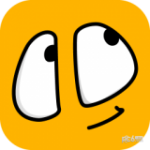 �ĵõ�appv20.6 vip���ð�