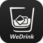 ΢��v40.3 vipע���