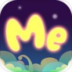 Mev23.3