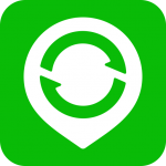 v45.6 vipѰ