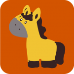 ���˰�v89.1 vip�ر��