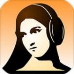 �������̳�ֻ���v27.2ע���