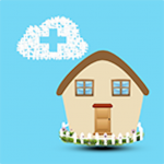 ����1+1v86.7 vip���ڰ�