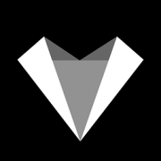 INVITEv43.1��Ѵ�����