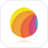 ����livev79.3���º�����