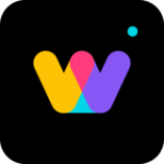 ιͼv98.3 vip������