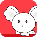 ����ֱ��v50.3�ٷ���