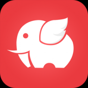 ��Լͬ��v13.0 vip�ƽ��