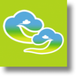 ཿ�v4.4����ͨ�ð�