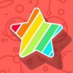StarStarȤv77.8´