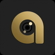 ����ʦv74.2�����ȶ���