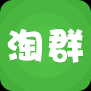 ��Ⱥv27.9��ѹٷ���