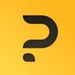 PIKA�罻v99.3������