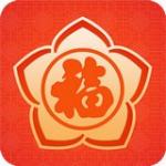 �帣���appv62.9 vip������