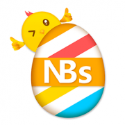 �µ�v19.6��ɫ��