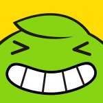 ��������v14.1ע���