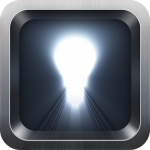 ҹ��v58.8�����ر��