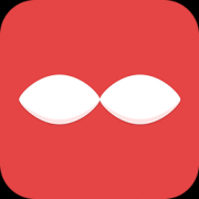 ����v9.1�����ȶ���