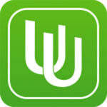 ����UUv37.8���°�