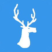 ����v2.8��������ư�