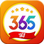 Լ365v76.7ȥ