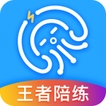 羺v88.0ѵذ
