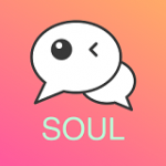 51��Ե���ֻ���v78.6 vipװ����