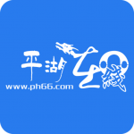 ƽ������v87.4����ȥ����