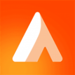 ϲ��v96.7 vip���ð�