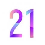21�罻v5.5�ƽ��