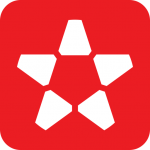 ��������v85.1 vip�ٷ���