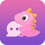 appv21.8Ѹ