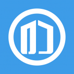 ׽v41.9Ѱ