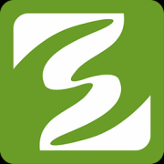 �繤��v83.4������