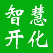 �ǻۿ���v62.0���´�����