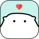 恋爱君v48.1 vip无限制版