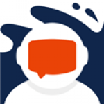 ��ˮv52.6 vip��ǿ��