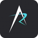 ���Ƿ���v24.8�����ر��