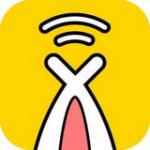 久久语音v47.6简体中文版