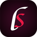 ����v30.2 vip��ɫ��